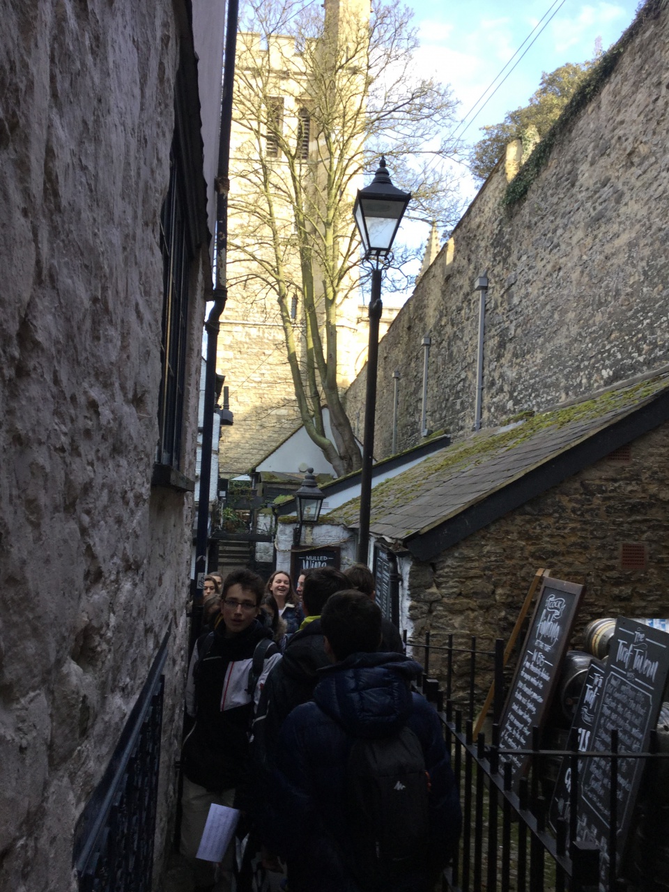 CD3EA9D7-A7BA-4FC3-9C4E-5831EE523928 CD3EA9D7-A7BA-4FC3-9C4E-5831EE523928