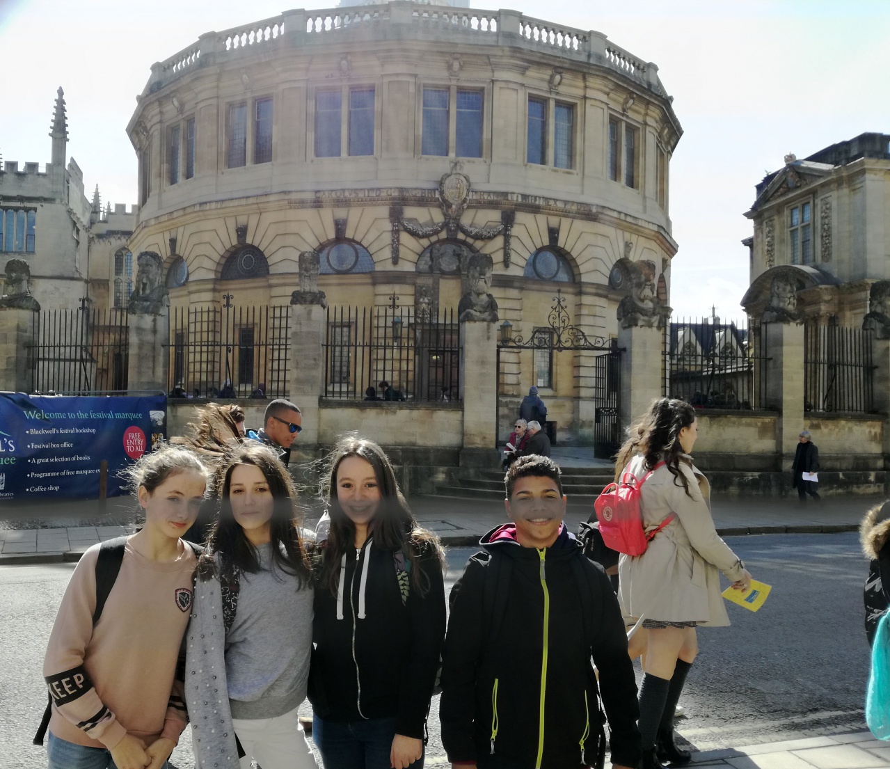 A27977CE-E369-4D0C-B87C-E9208DCBF57E A27977CE-E369-4D0C-B87C-E9208DCBF57E