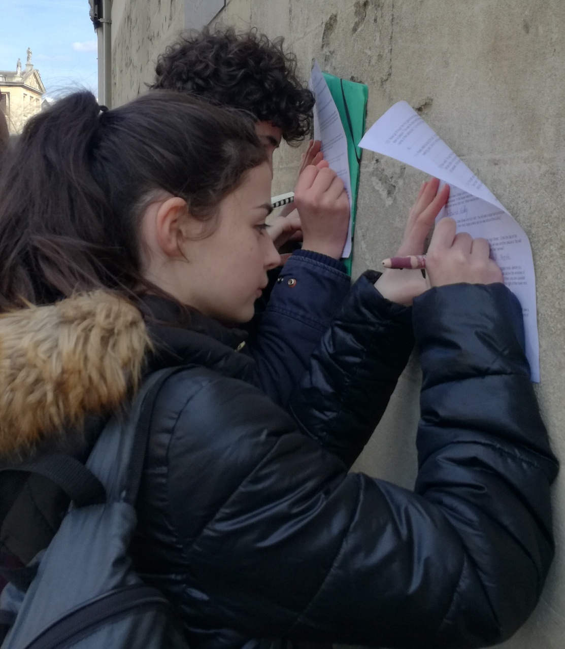 014578E1-79E8-4CD0-8731-E4DFDAA53107 014578E1-79E8-4CD0-8731-E4DFDAA53107