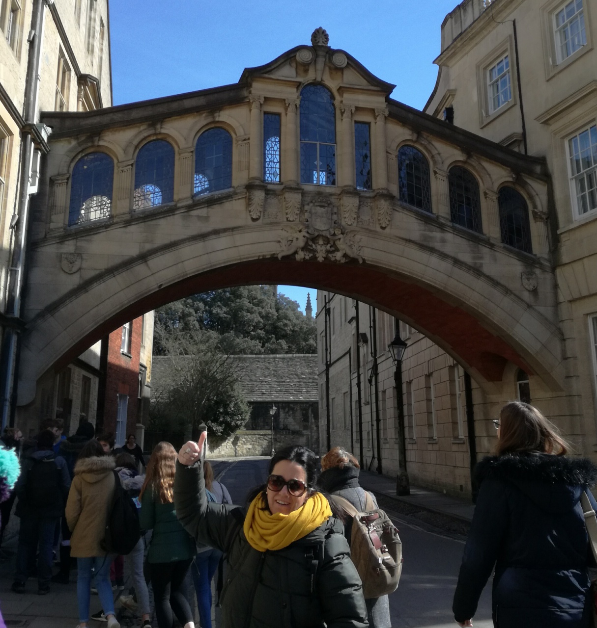 7F1E7745-DA5F-44C1-AB72-2B4B60D63998 7F1E7745-DA5F-44C1-AB72-2B4B60D63998