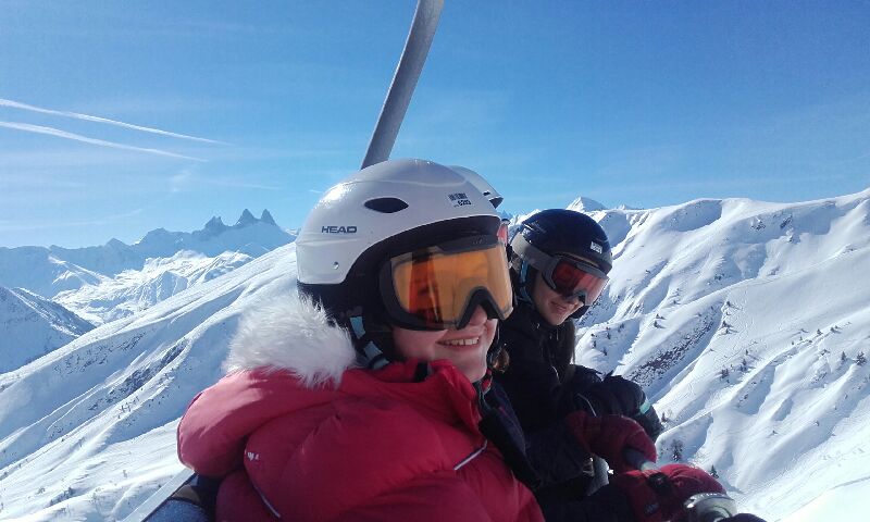 20180322_095632 20180322_095632