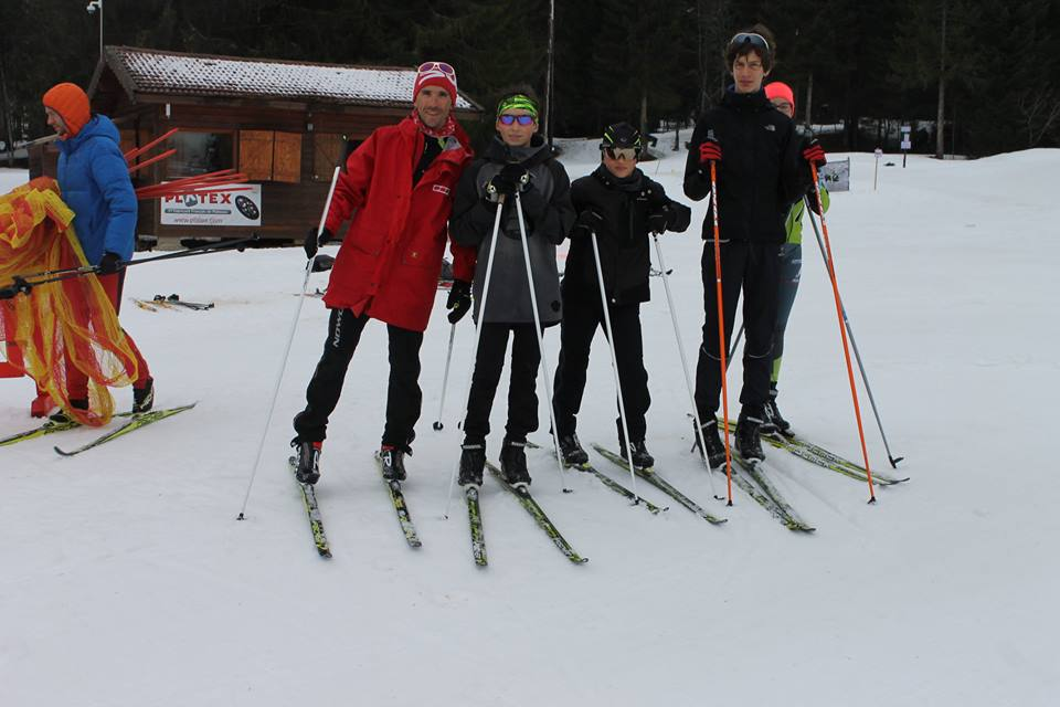 ooapin (3) ooapin (3)