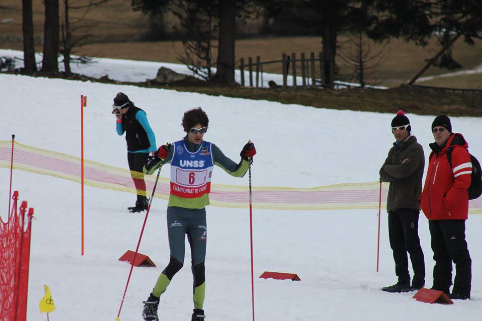 ooapin (4) ooapin (4)