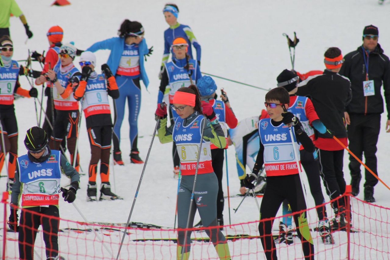 28700972_1307073526060403_1342353387516633396_o 28700972_1307073526060403_1342353387516633396_o