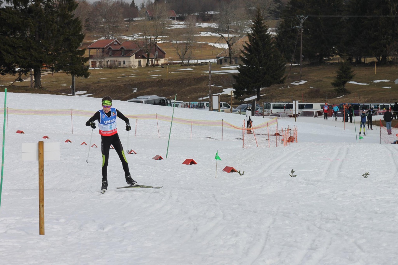 28827514_1307072979393791_2859541418620967406_o 28827514_1307072979393791_2859541418620967406_o