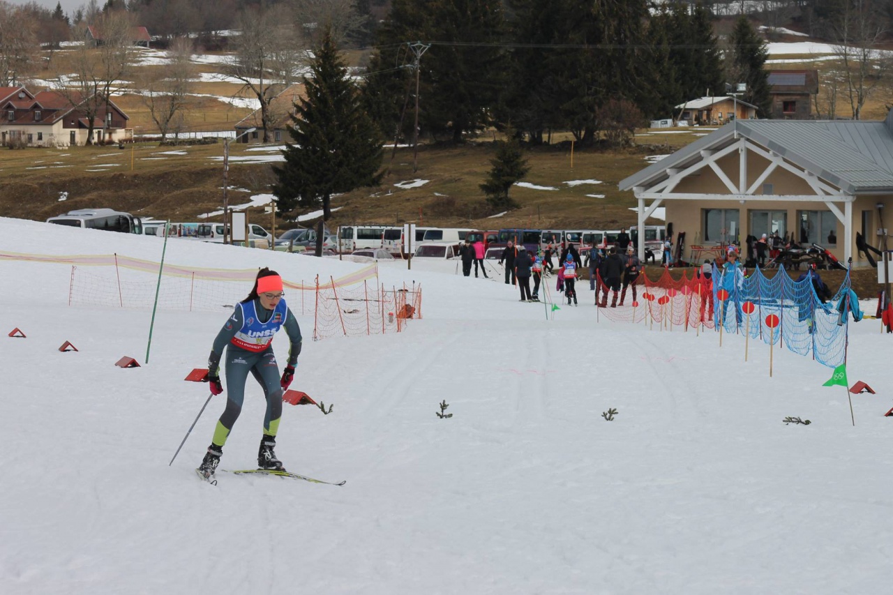 28827728_1307072529393836_6374364189480341938_o 28827728_1307072529393836_6374364189480341938_o