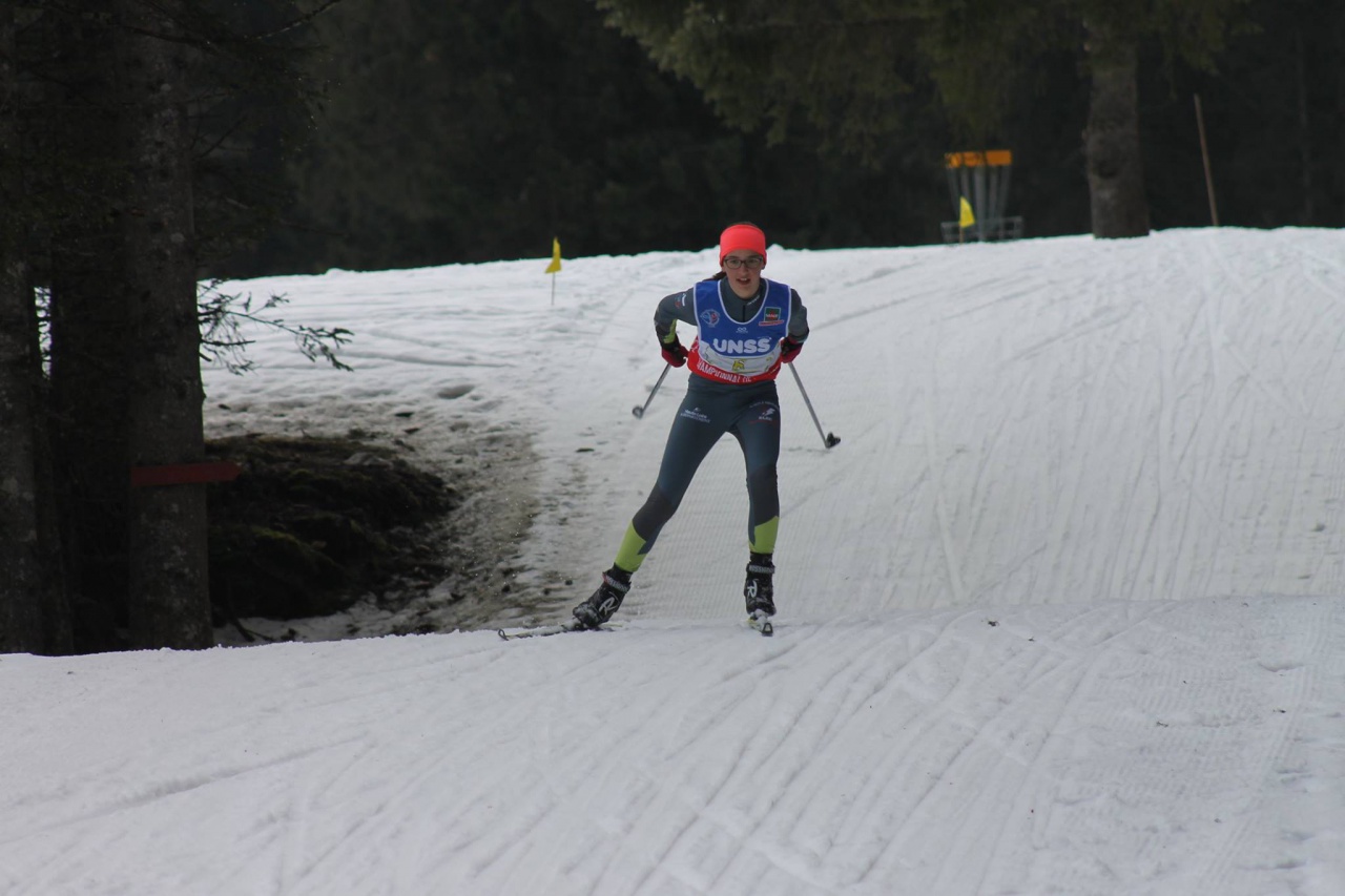 28828312_1307073262727096_1022940268500488579_o 28828312_1307073262727096_1022940268500488579_o