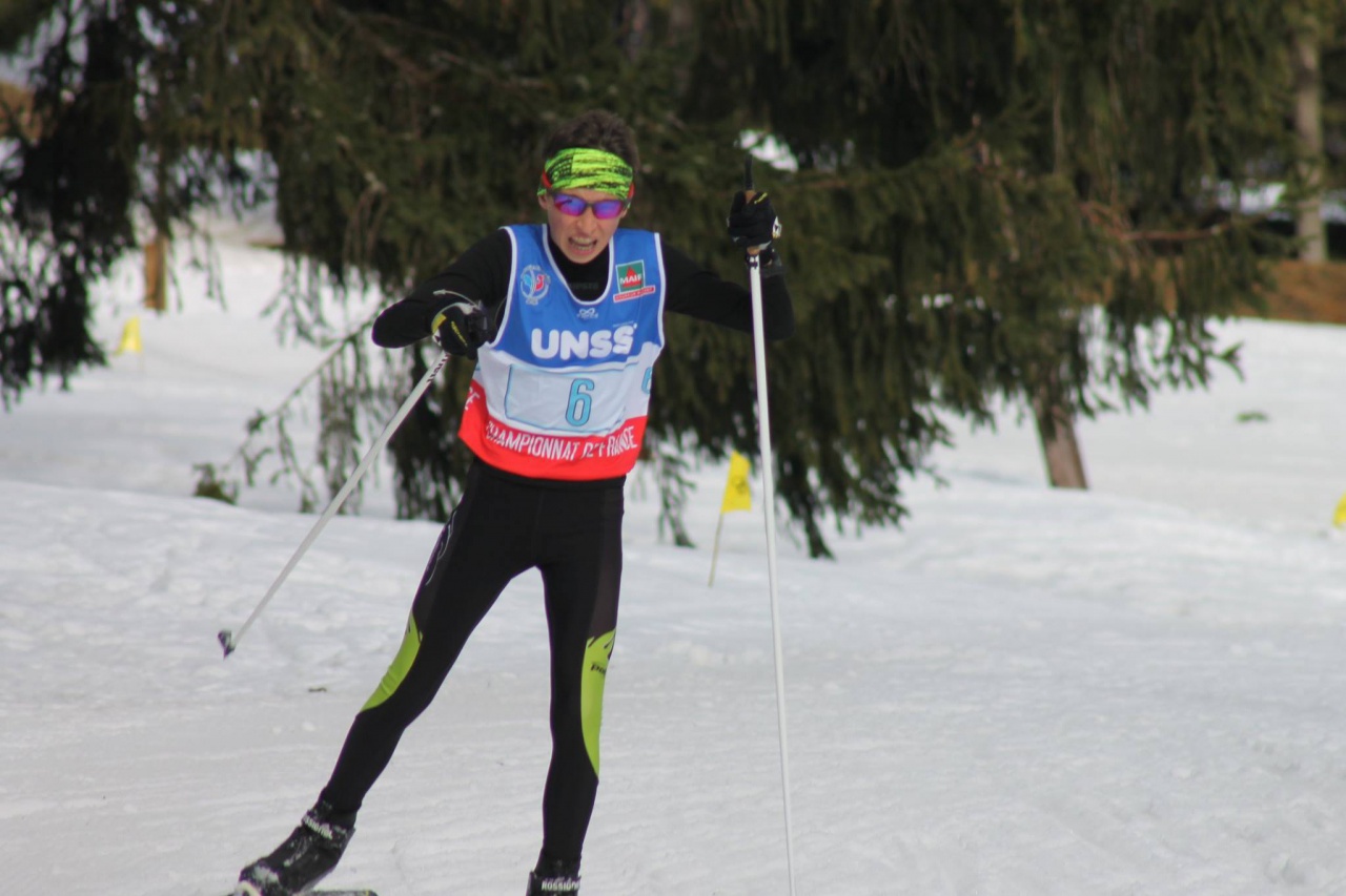 28828589_1307072942727128_510101670193229411_o 28828589_1307072942727128_510101670193229411_o