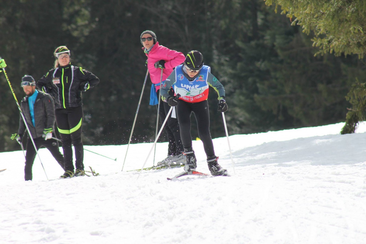 28828844_1307074276060328_3003854440706535854_o 28828844_1307074276060328_3003854440706535854_o