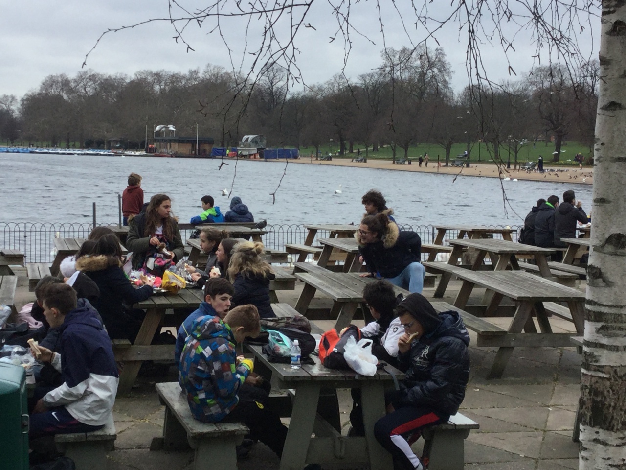 6DE430E6-4404-47D4-AE6E-9AF4750D3BC1 6DE430E6-4404-47D4-AE6E-9AF4750D3BC1