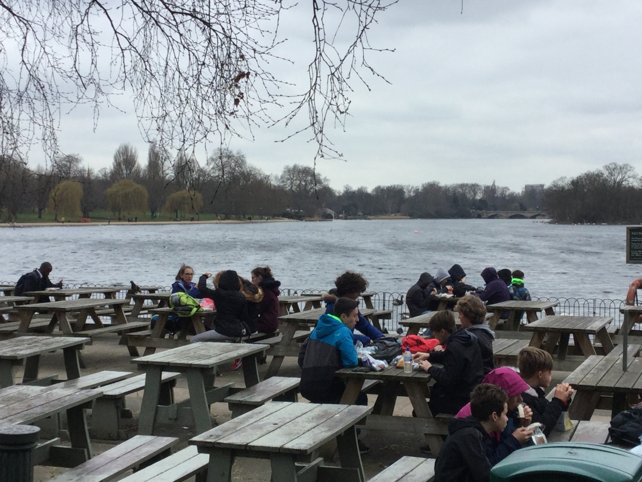 19A27C2F-822E-476F-8958-92A0EEBB54F4 19A27C2F-822E-476F-8958-92A0EEBB54F4