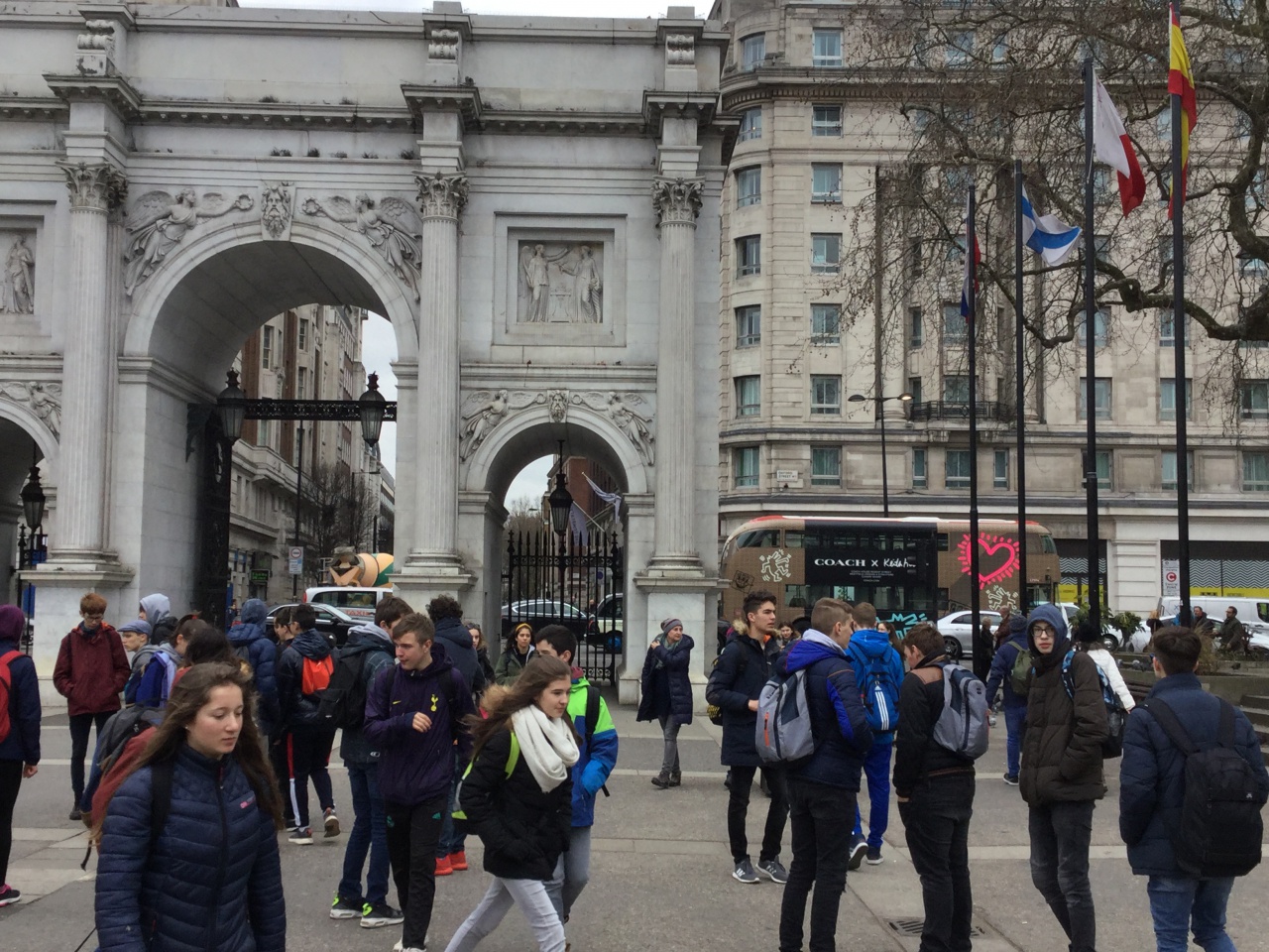 D22C5872-A7D8-47B8-821E-944805645DDD D22C5872-A7D8-47B8-821E-944805645DDD