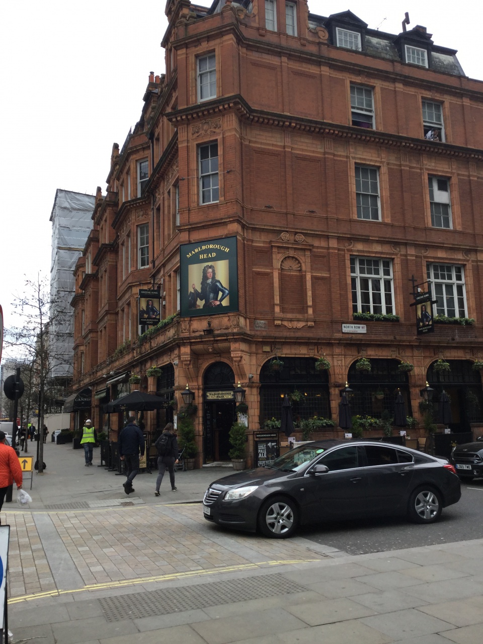 D4E7BD33-A83C-4F18-8D55-F1E5A0F0C9D1 D4E7BD33-A83C-4F18-8D55-F1E5A0F0C9D1