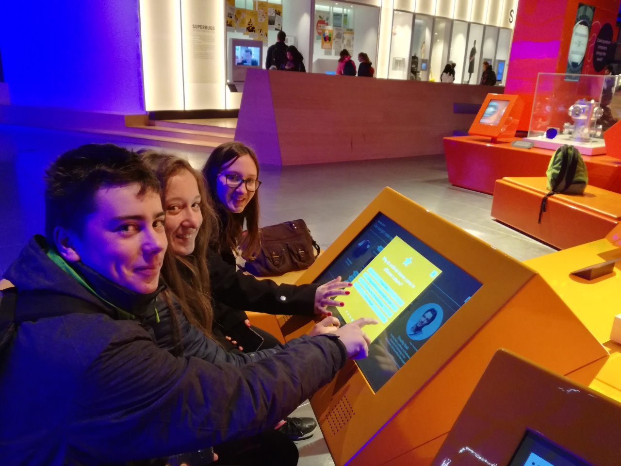 9AA0A4E7-5996-496E-B982-80DD8A45251F 9AA0A4E7-5996-496E-B982-80DD8A45251F