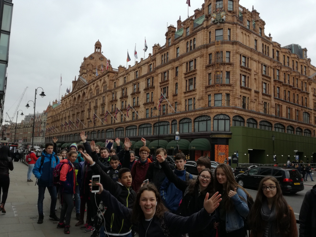 35CA8948-FD37-4302-B980-4FC689FD8AB5 35CA8948-FD37-4302-B980-4FC689FD8AB5