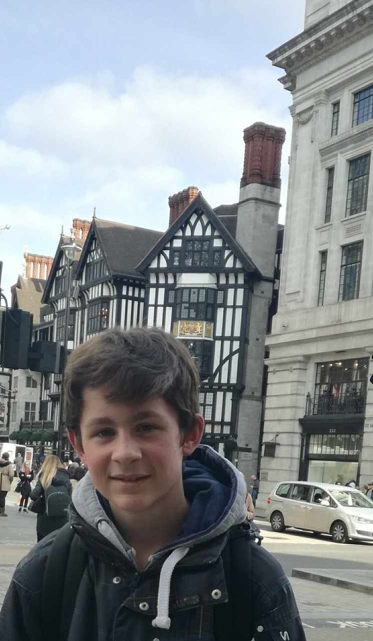 C4E455E0-42B4-435B-8FFB-B941CCCE6FB2 C4E455E0-42B4-435B-8FFB-B941CCCE6FB2