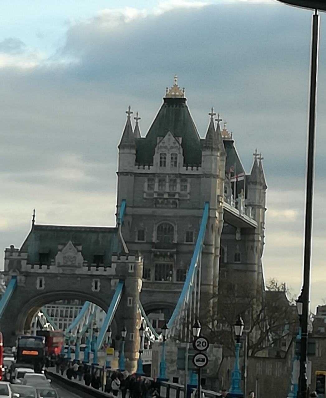 BA01B238-62B1-46AC-9F17-746CF1D51218 BA01B238-62B1-46AC-9F17-746CF1D51218