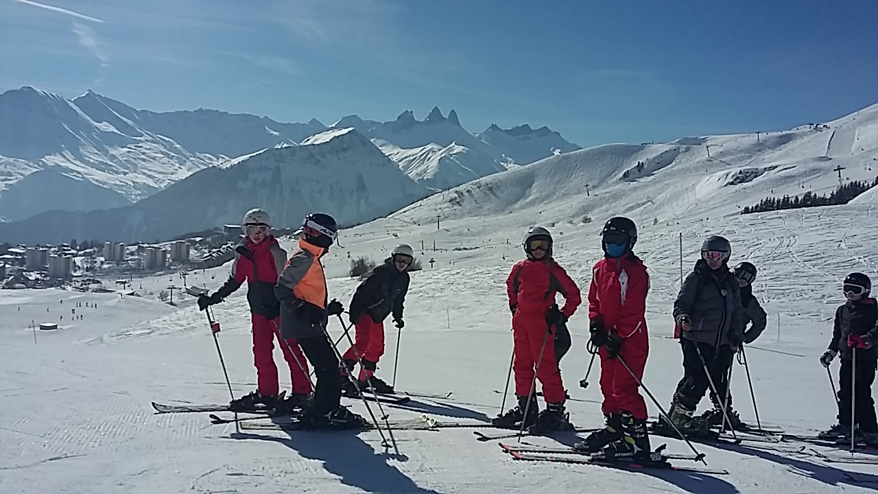 20180322_094833 20180322_094833