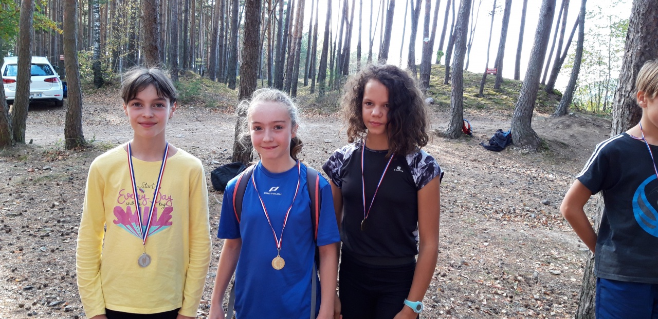 20181019_160213 20181019_160213