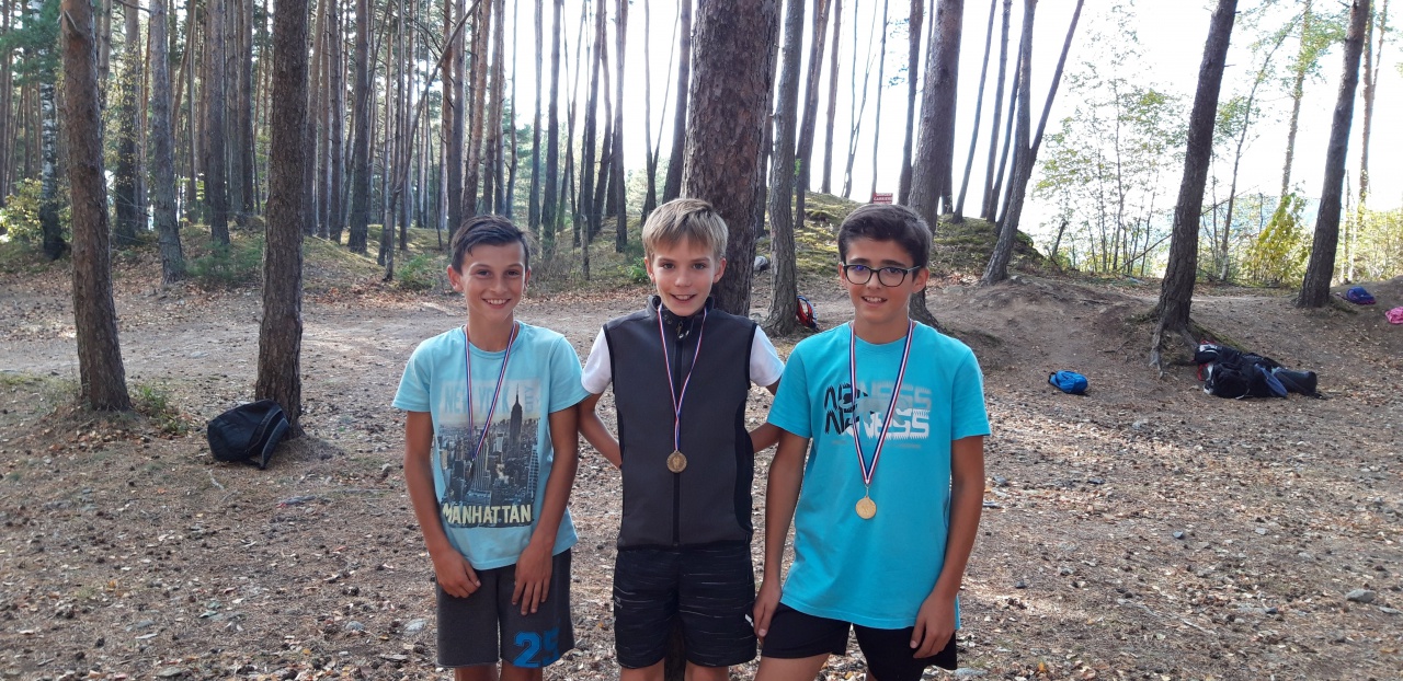 20181019_160338 20181019_160338