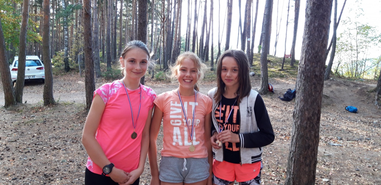 20181019_160524 20181019_160524