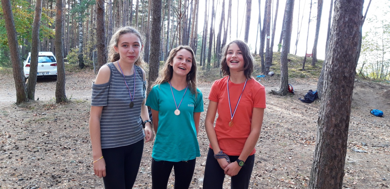 20181019_160729 20181019_160729