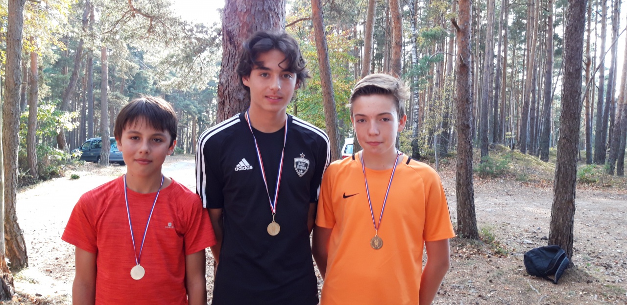 20181019_160847 20181019_160847