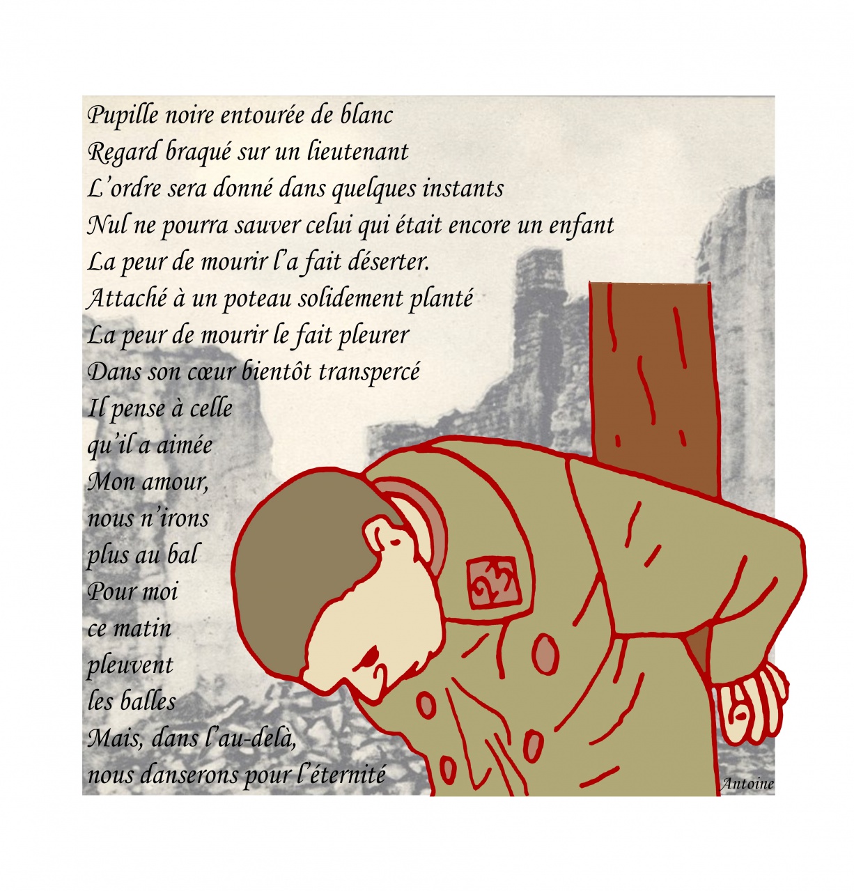 antoine Jpeg 46 par 48 antoine Jpeg 46 par 48