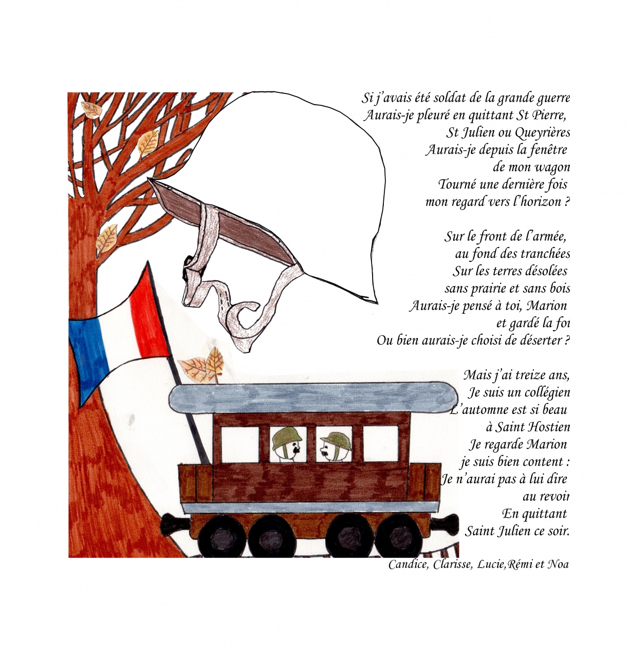 candice, lucie jpeg 46 par 48 candice, lucie jpeg 46 par 48