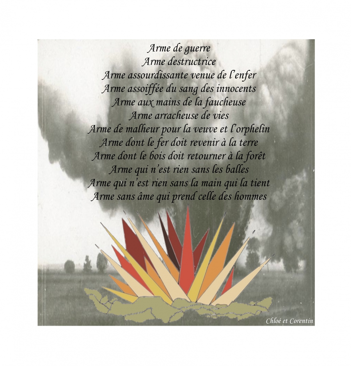 corentin jpeg 46 par 48 corentin jpeg 46 par 48