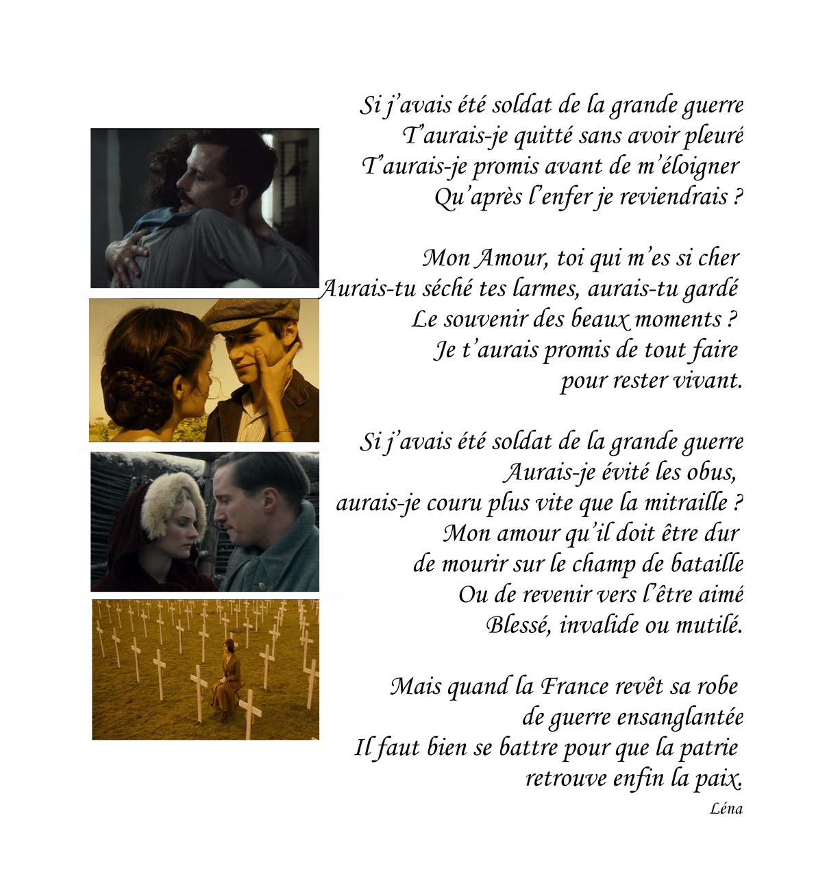 lena jpeg 46 par 48 lena jpeg 46 par 48