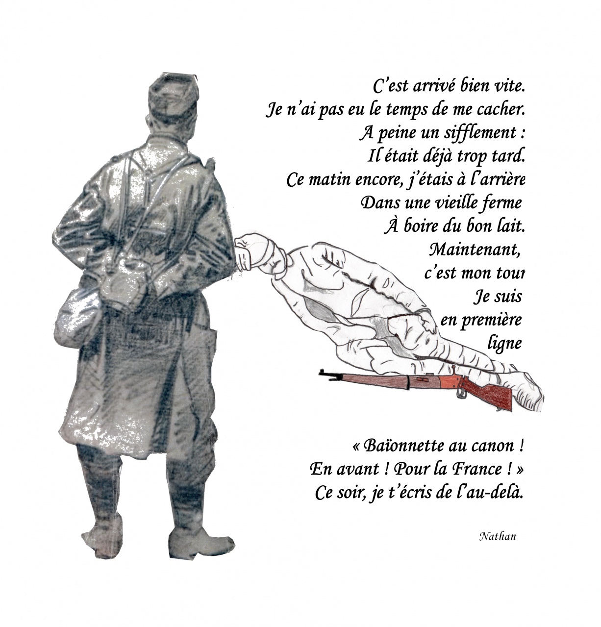 nathan jpeg 46 par 48 nathan jpeg 46 par 48