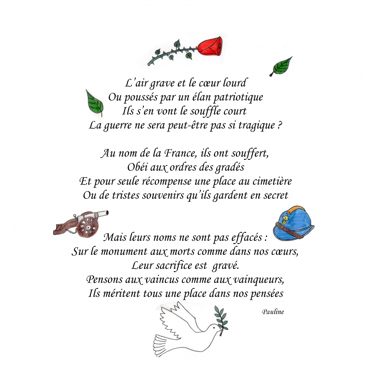 pauline jpeg 46 x 48 pauline jpeg 46 x 48